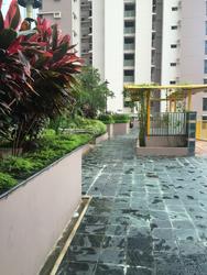 Blk 79A Toa Payoh Central (Toa Payoh), HDB 4 Rooms #135560462